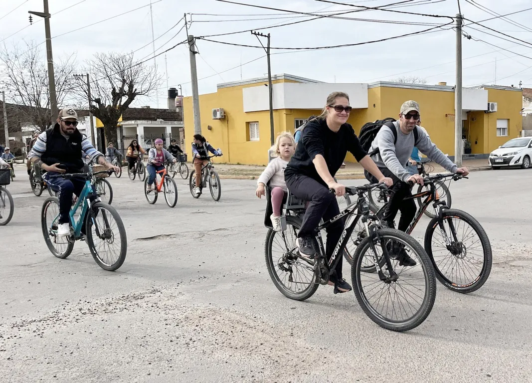 BICICLETEADA 11 (FILEminimizer)