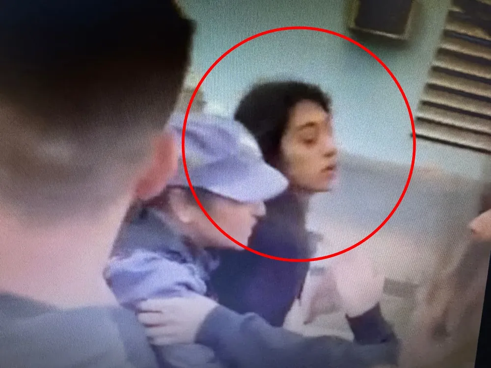garcia nebbia detenida