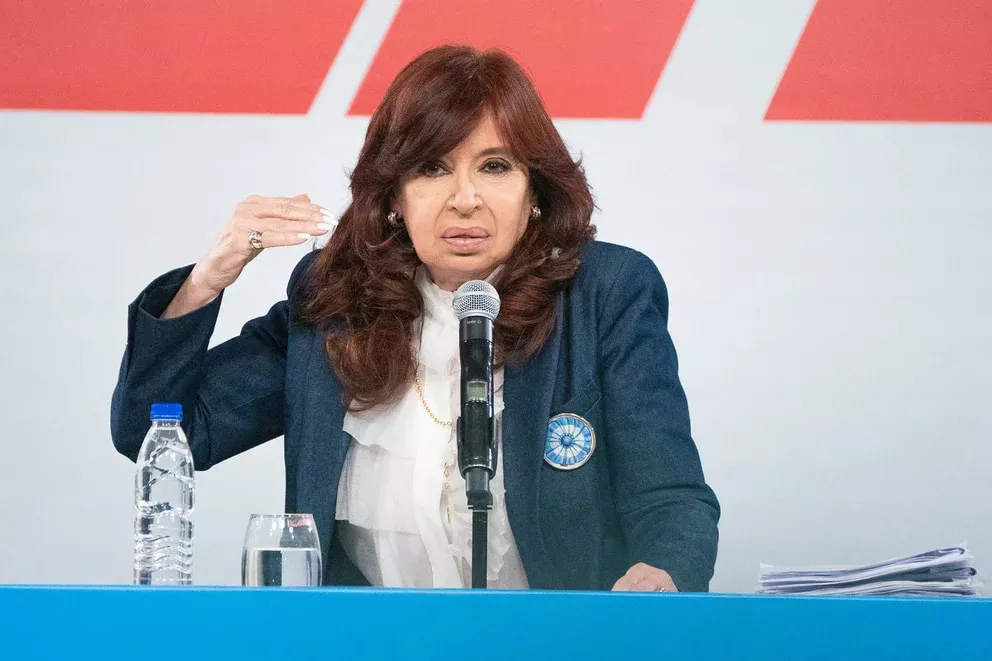 cristina 3