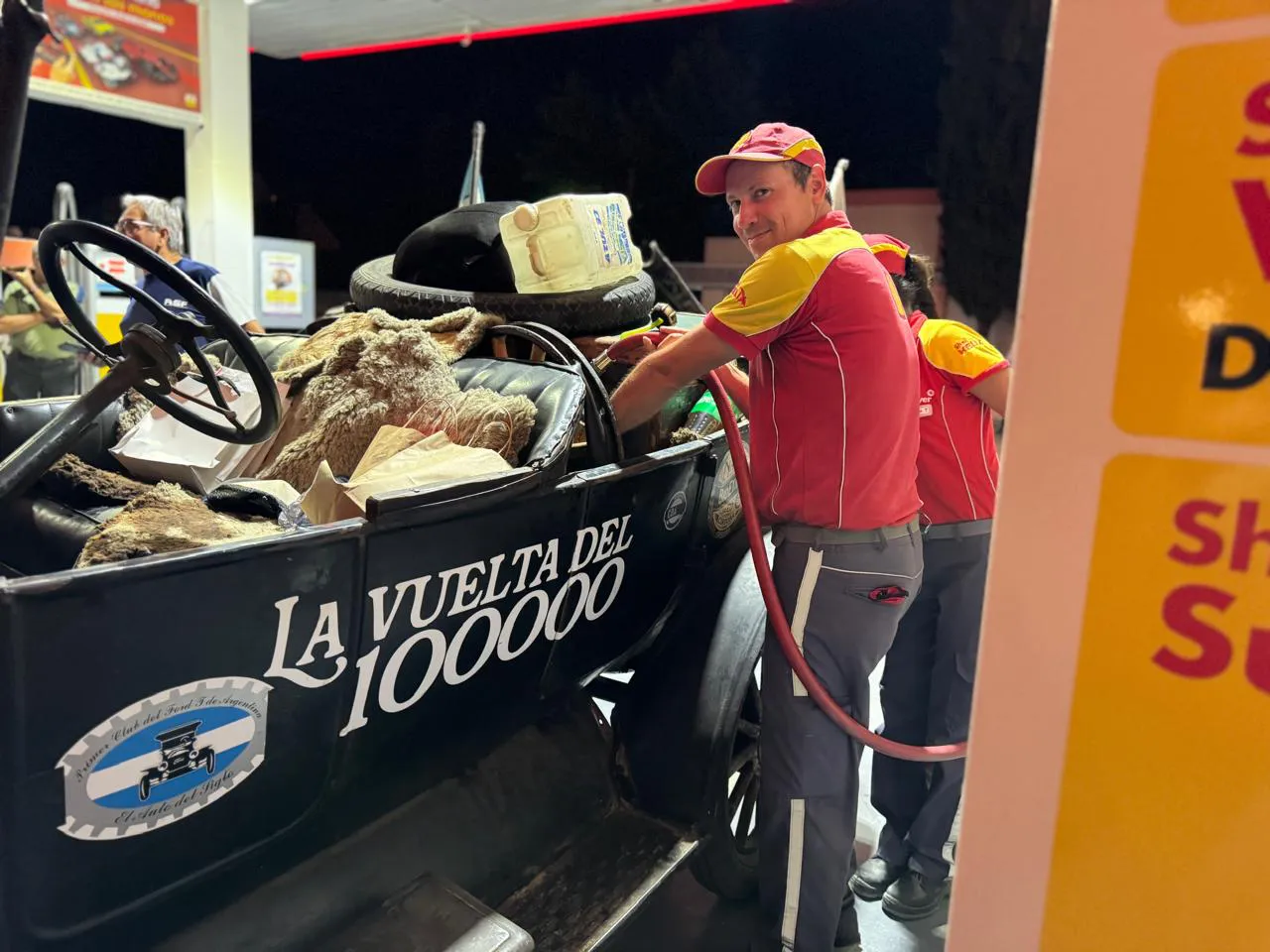 8722e5fc-6f63-4d5e-bfe2-89f014433945