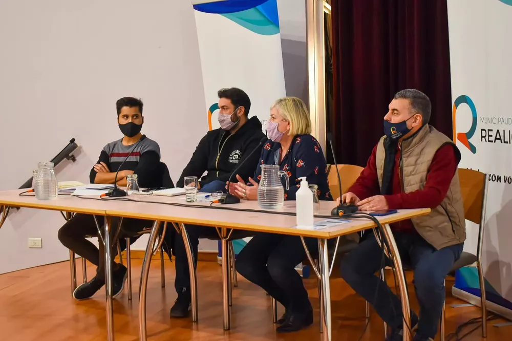 218270754_4542307839135044_2028233082767872818_n