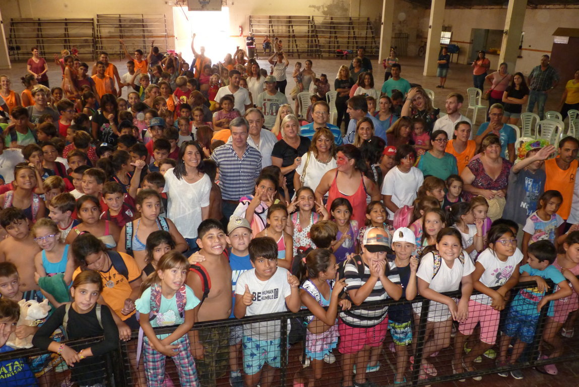 P1470030 (FILEminimizer)