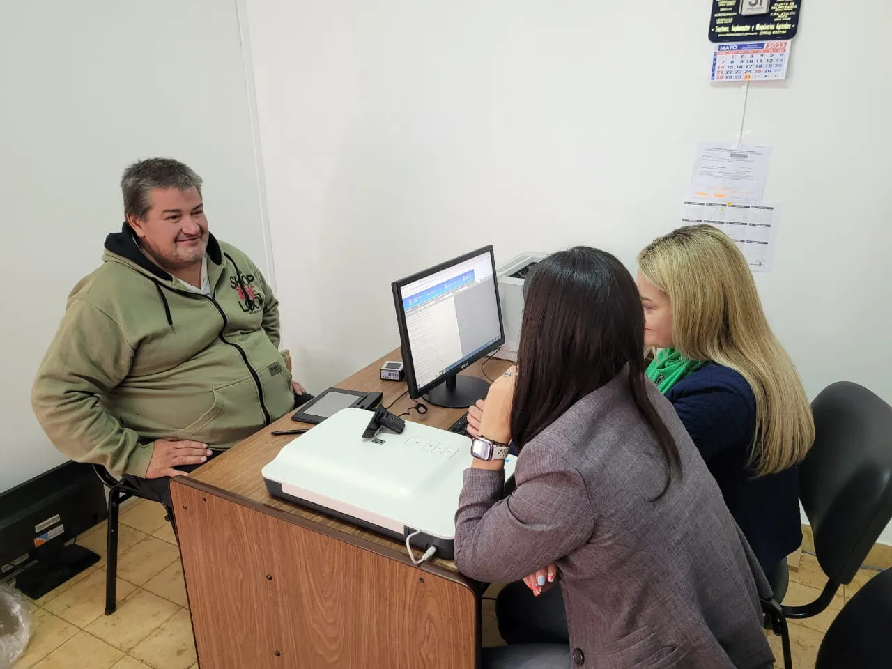 117523_whatsapp-image-2023-06-01-at-09.33.59--1-