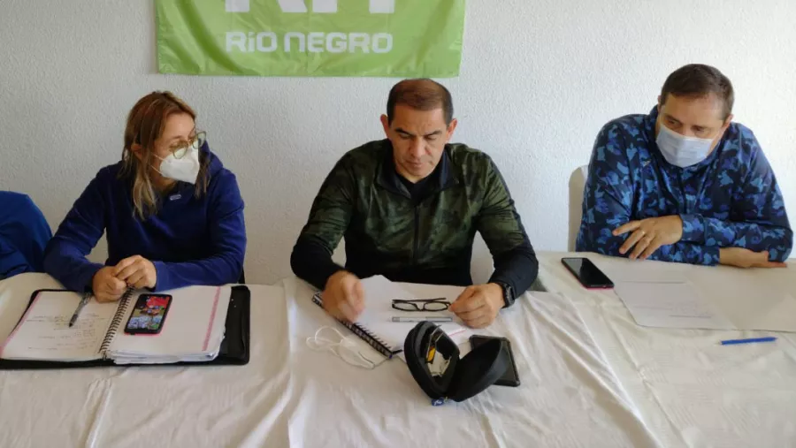 juegos de la auracanía