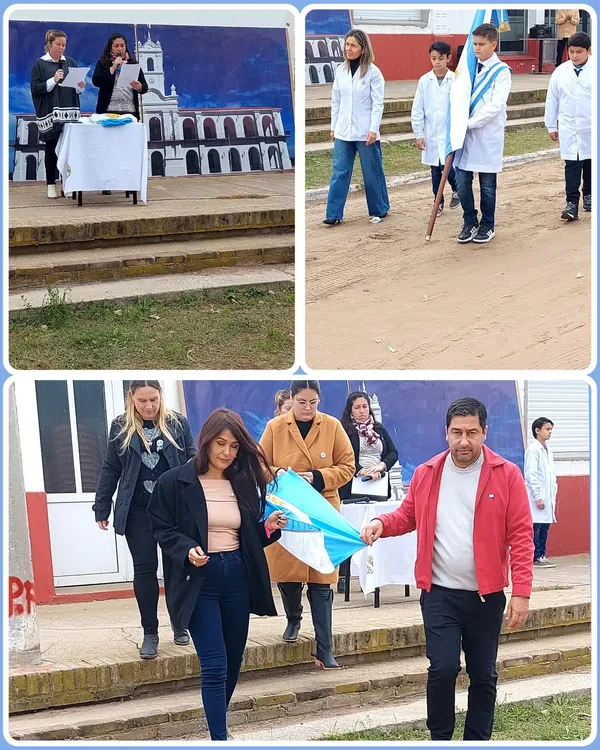 4f97db66-b854-4836-ba86-72a44101b42e