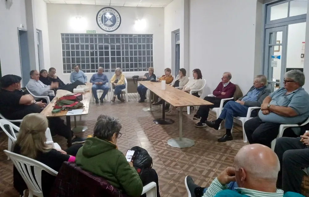 REUNION DE DISTRITO ABRIL 2026 039 C