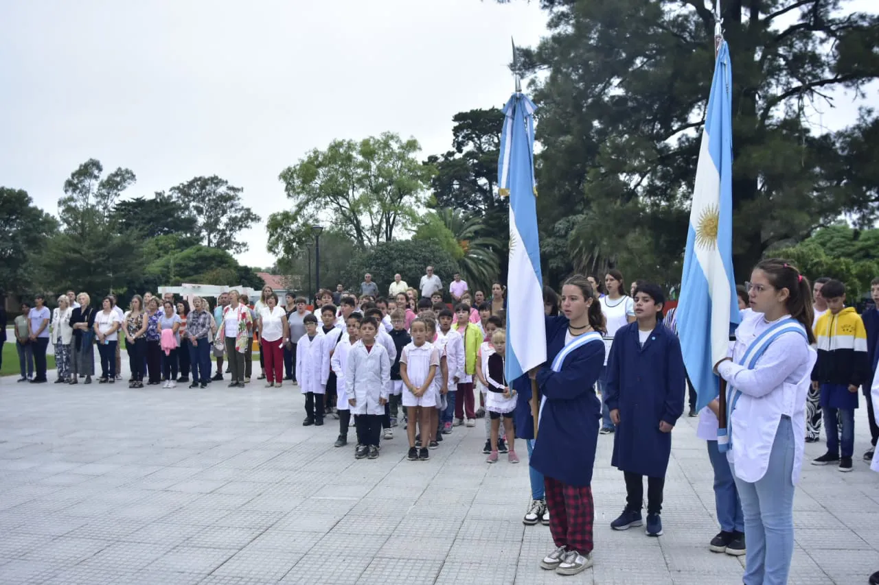 155420_whatsapp-image-2024-03-12-at-11.40.36--2-