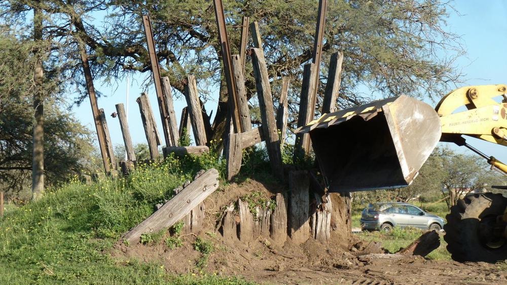 P1090365 (FILEminimizer)