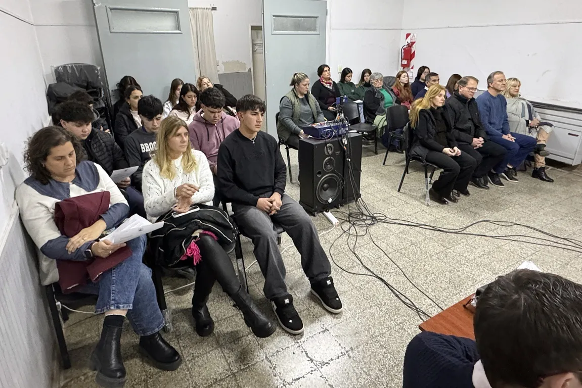 concejo deliberante realico 2025 4 FILE