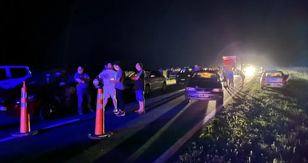 duster incendio maisonnave 9 (FILEminimizer)