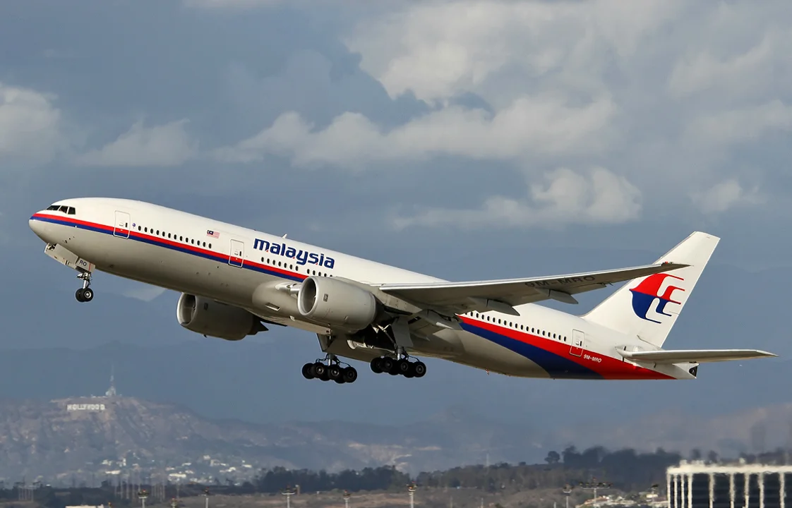 malaysa