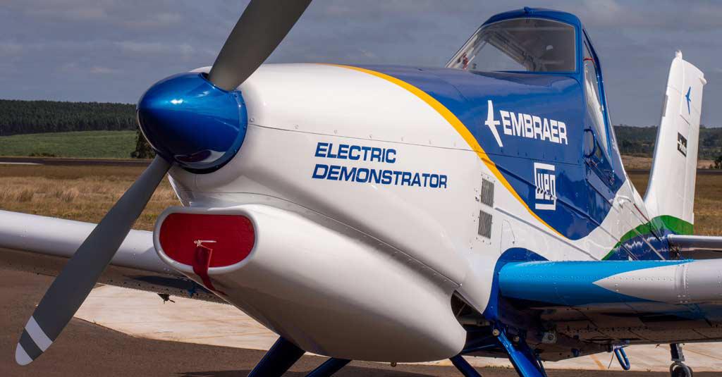 Embraer-EMB-203-Ipanema-Electric-Demostrator_B2