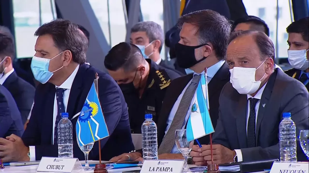 202641_img-20220401-wa0029 (1)