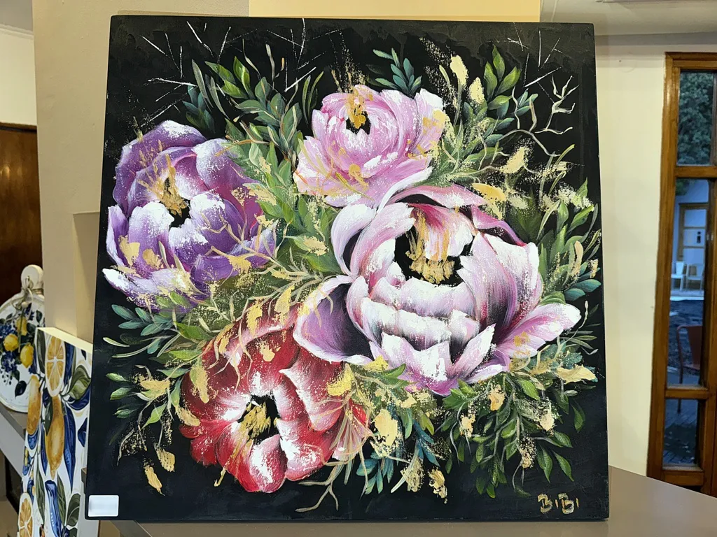 pinturas cabrera rochetti 8 FILE