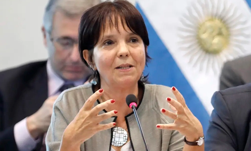 mercedes marco del pont