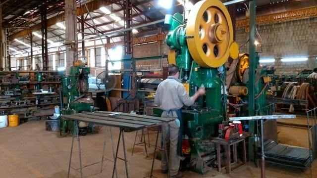 El-cooperativismo-de-trabajo-reclama-por-medidas-de-asistencia-1