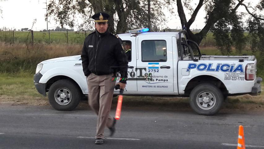 20180314_071111 (FILEminimizer)