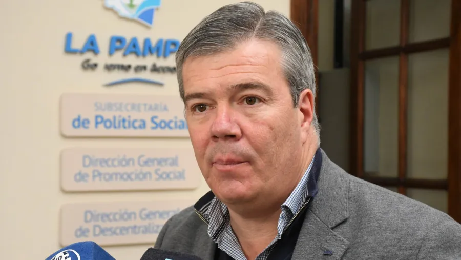 DIEGO ALVAREZ