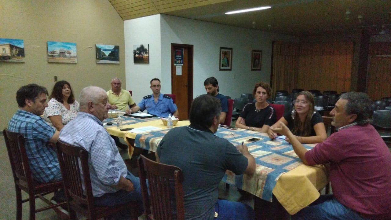 IMG-20200316-WA0144