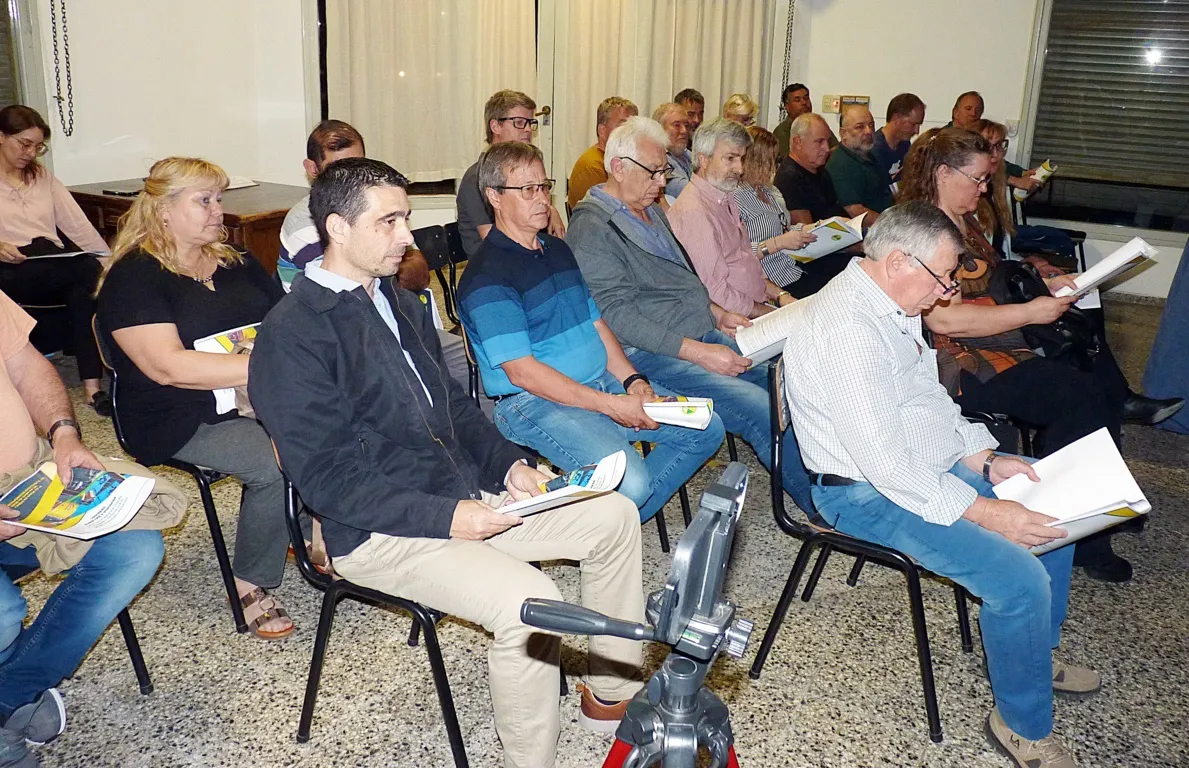 COOPERATIVA ASAMBLEA 2025 2 FILE