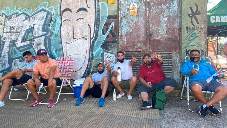 SO25EC6ZOJCHZANT4BVL42SKVE