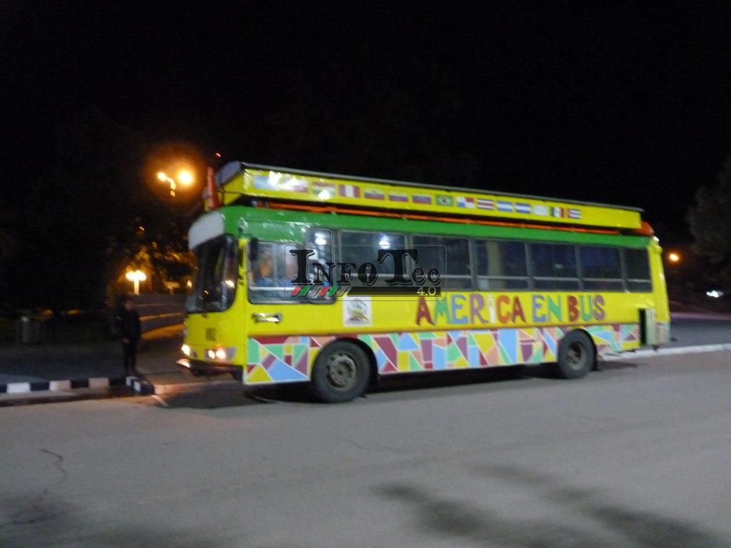 P1290330 (FILEminimizer)