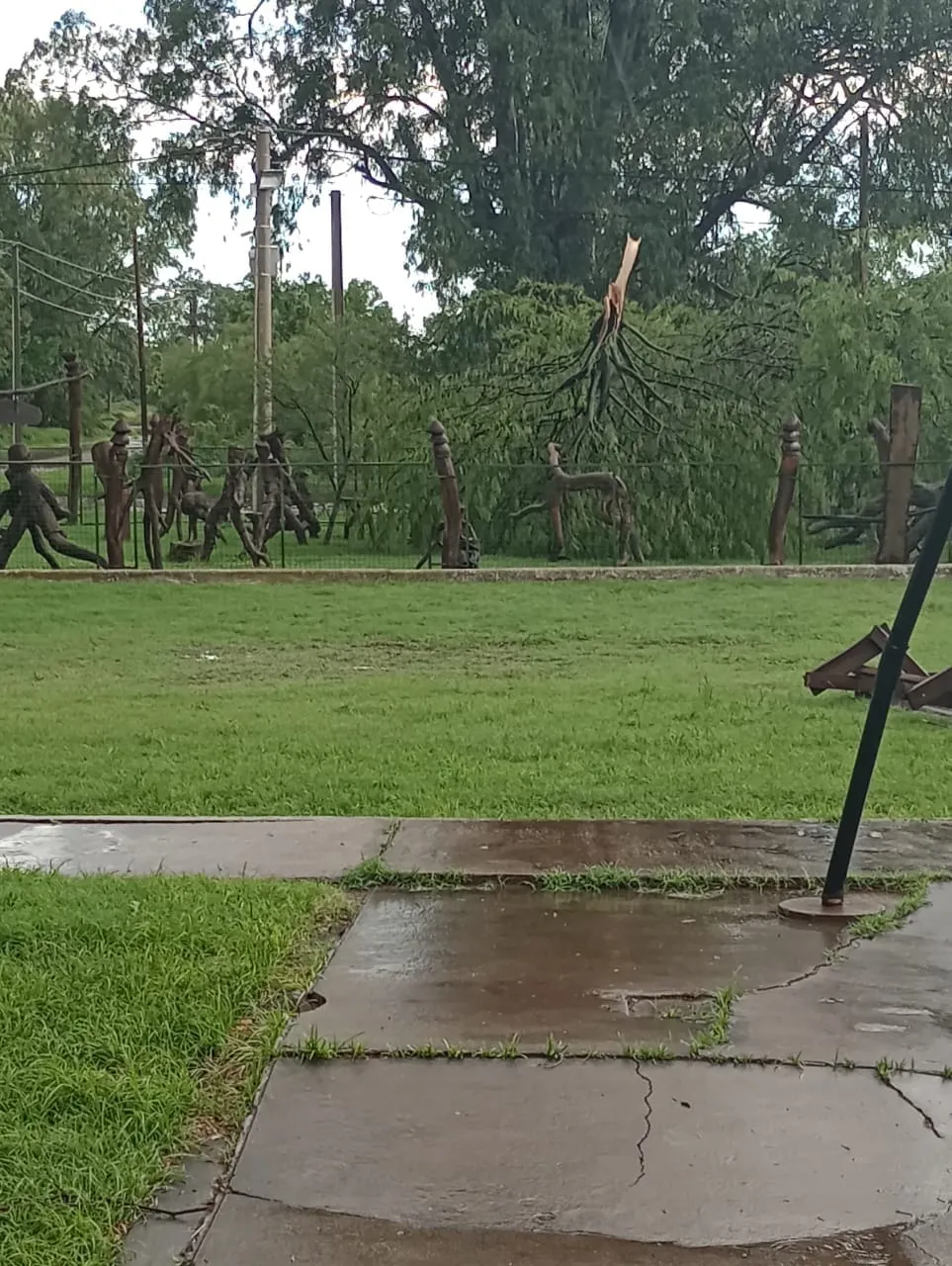 414274648_7366273140050961_6153343455761041107_n