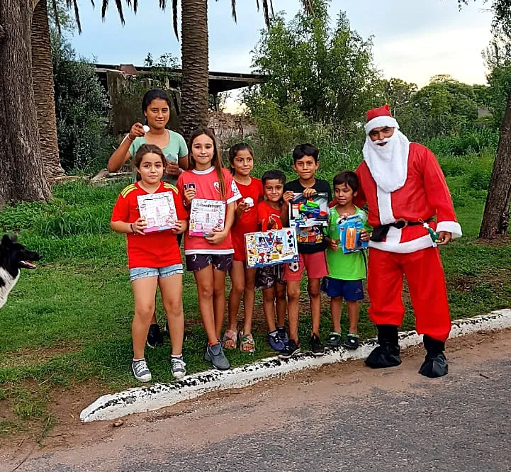 81124d7d-4de8-4d06-b4d6-7cc790580e35