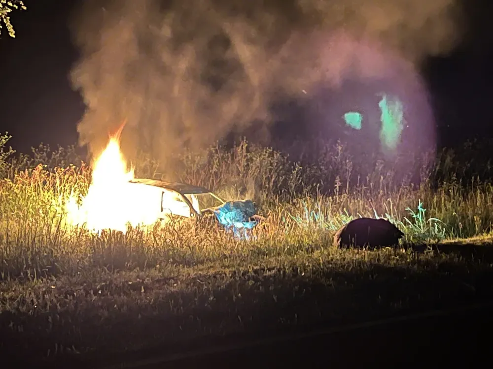 duster incendio maisonnave 10 (FILEminimizer)