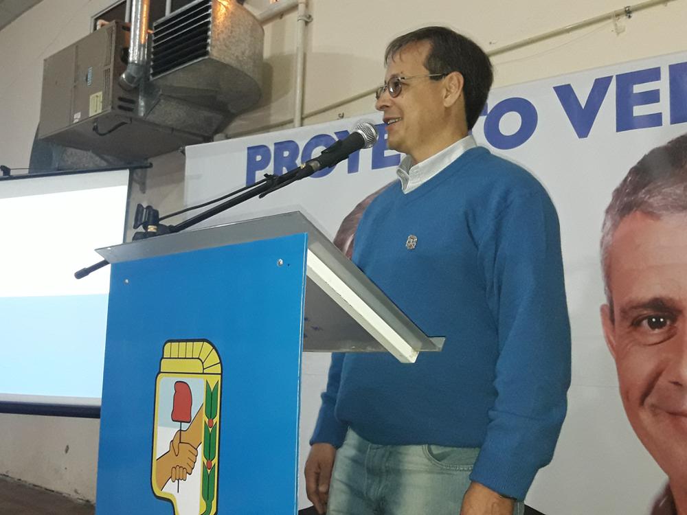 FREJUPA EN LAGOS 070