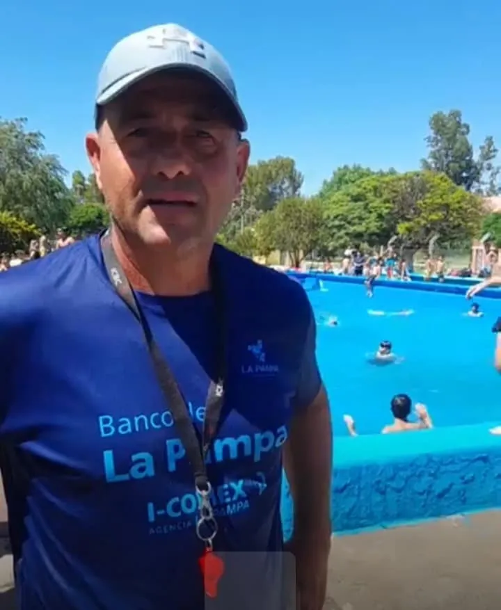 414946850_7401467366531538_2038495500367875072_n