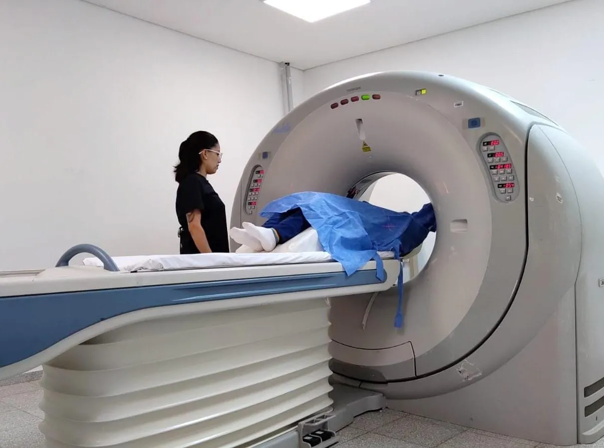 79199_whatsapp-image-2024-01-04-at-10.44.50--1-