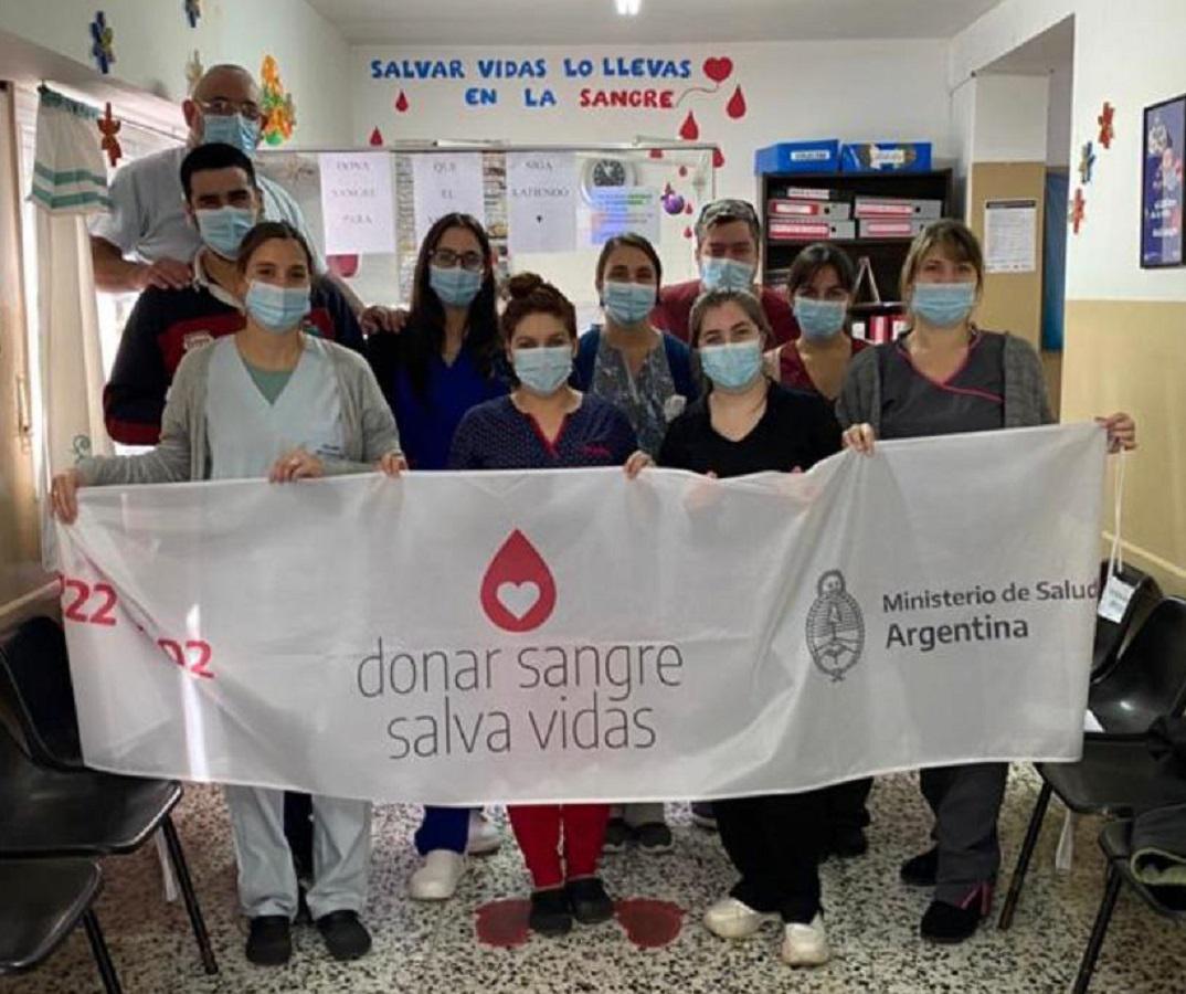 245863_whatsapp-image-2021-06-14-at-12.14.17