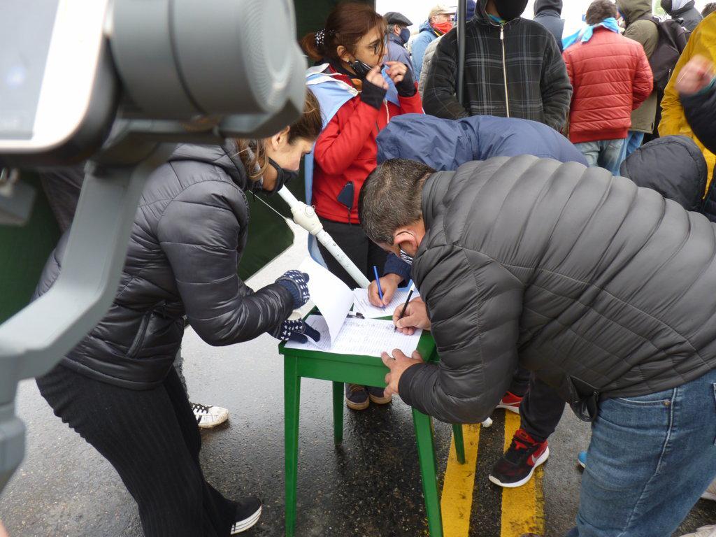 P1060882 (FILEminimizer)