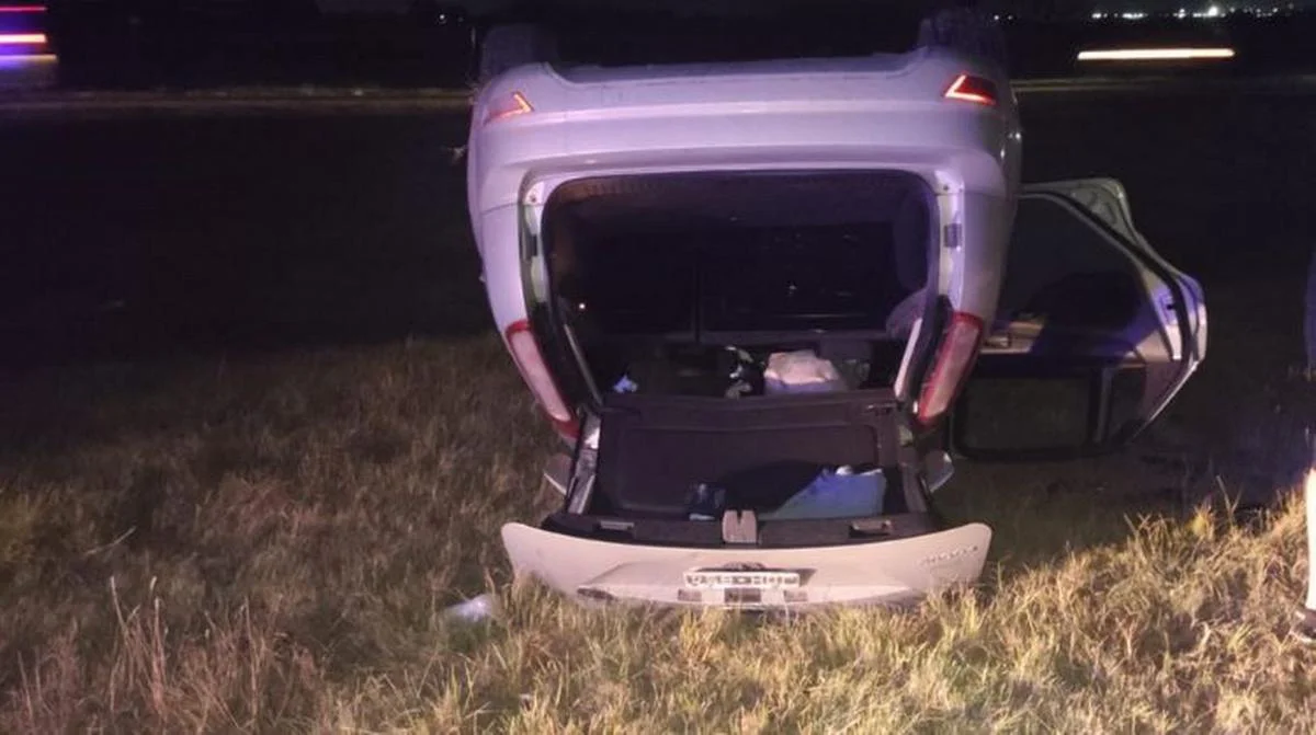 fa33fc6c-1388-46d5-9117-0f46ae6e7e88