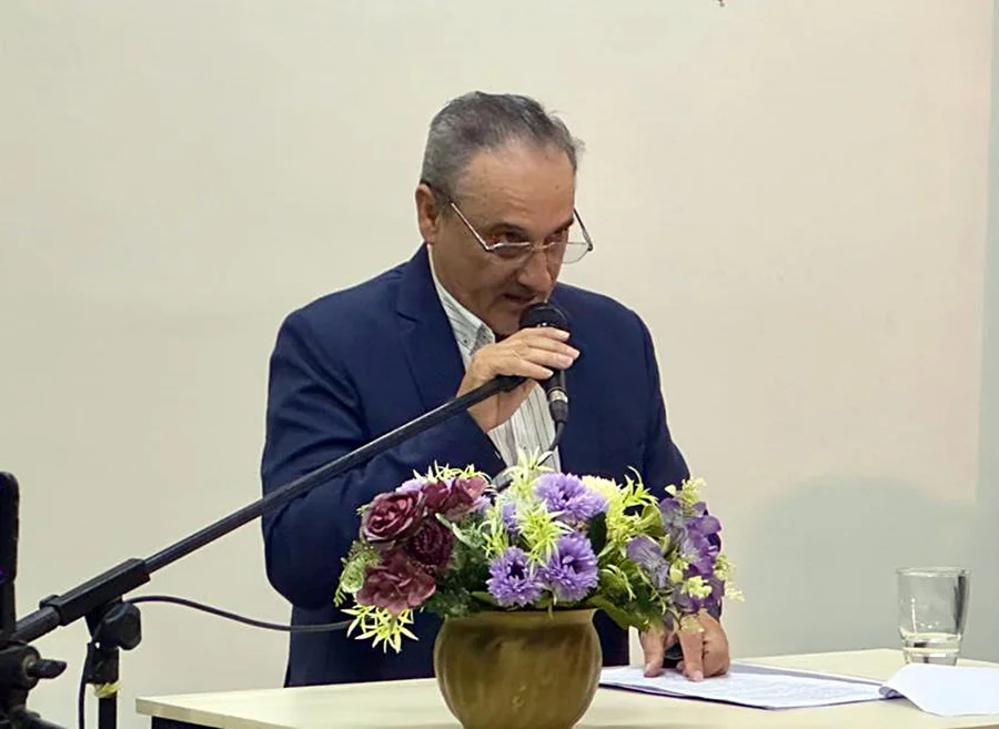 concejo deliberante inauguraciión 2026 2