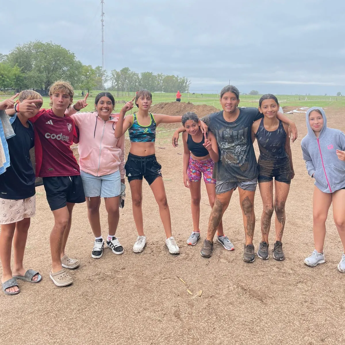 bbd34258-45fa-452c-ab33-1830ec897b49