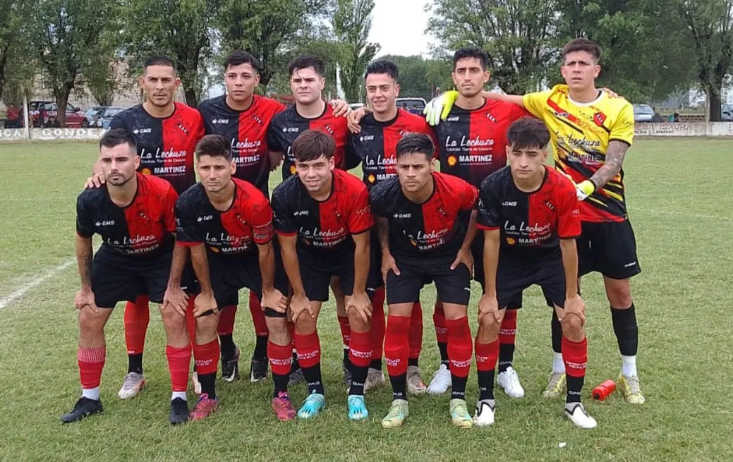 430781276_7668650846479854_1506601291674366239_n