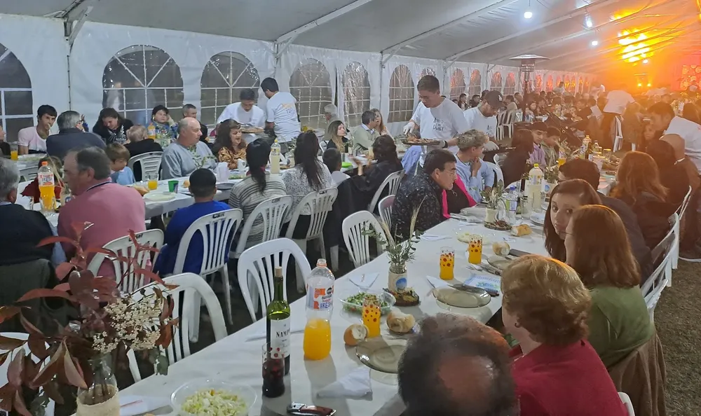 20231007_220417 (FILEminimizer)