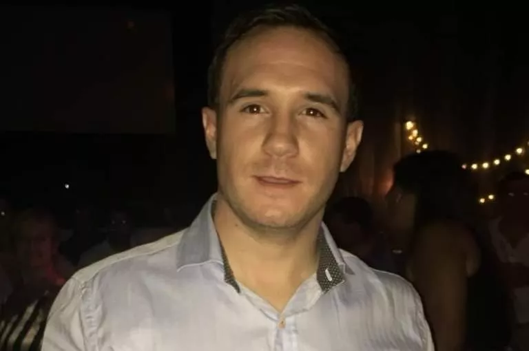 comunicador acha