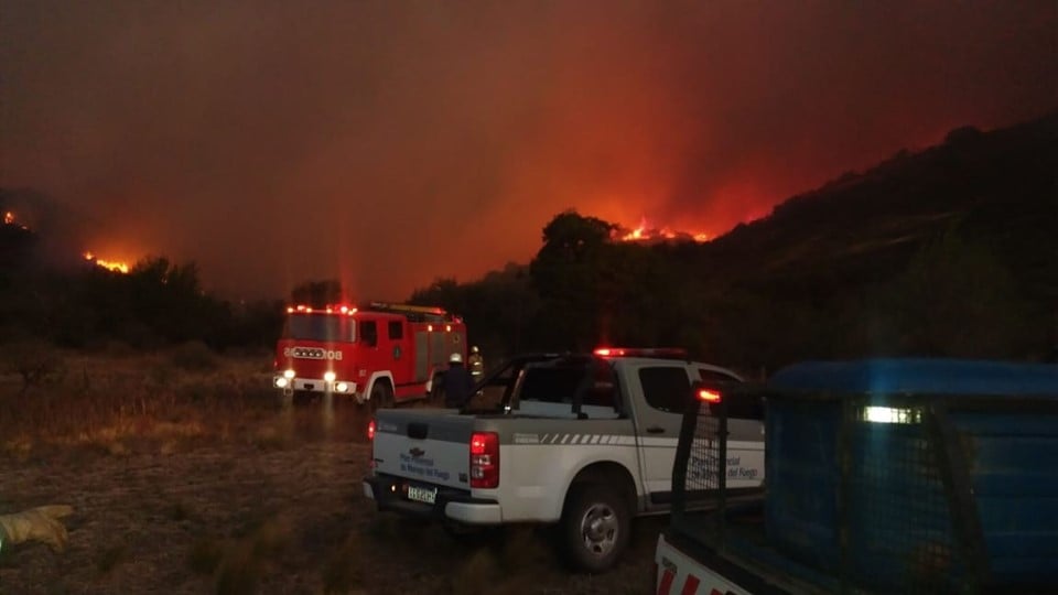 72131684_753784968396957_3499033620381696000_n