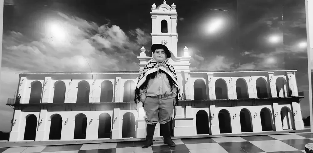 384a4ae5-eaed-41e9-9647-9d995145aca7