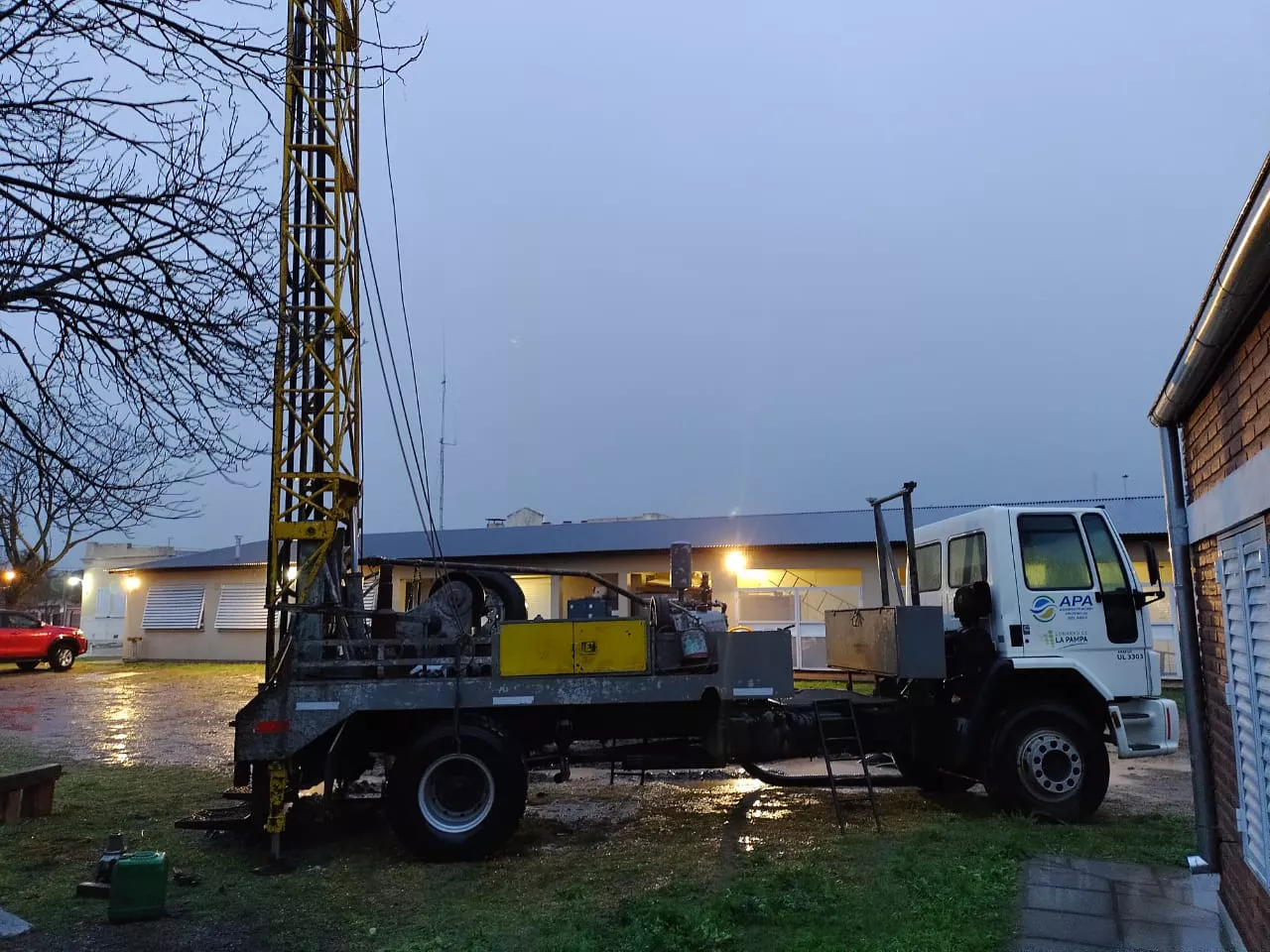 af302062-bbbc-4fa8-8cf3-fd4e4cc20b48