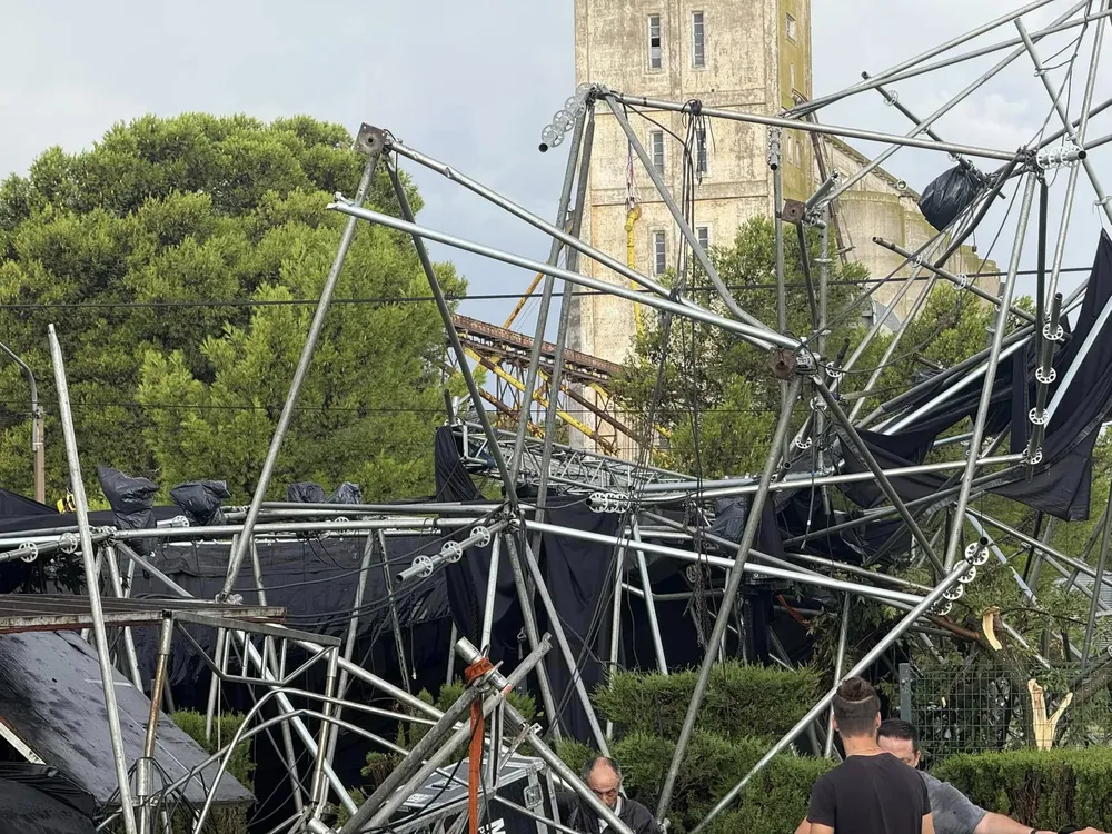 FIESTA SAL TORMENTA 4