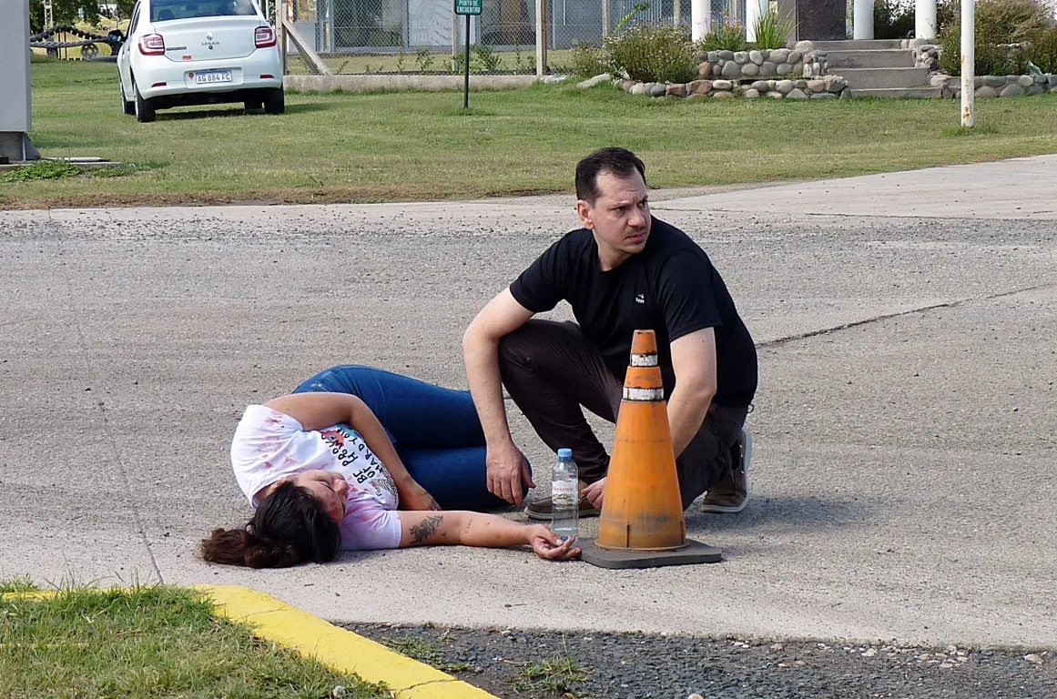 simulacro shell 4 FILE