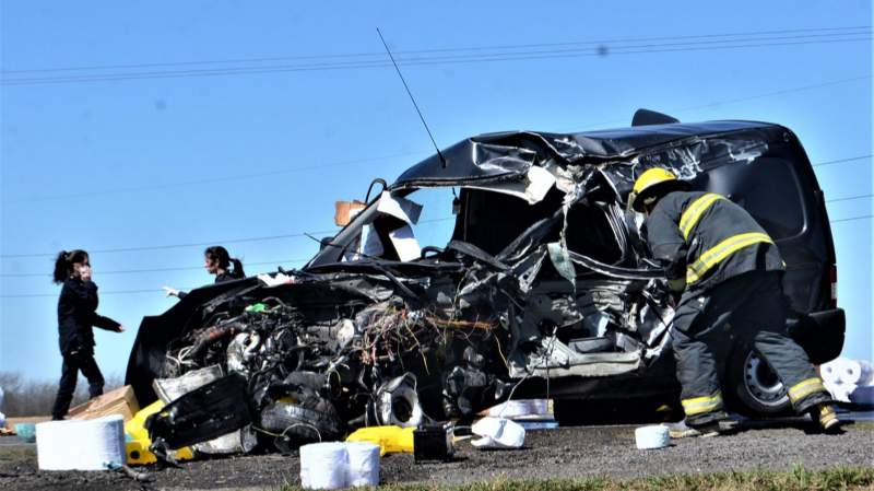 f800x450-62410_113856_17