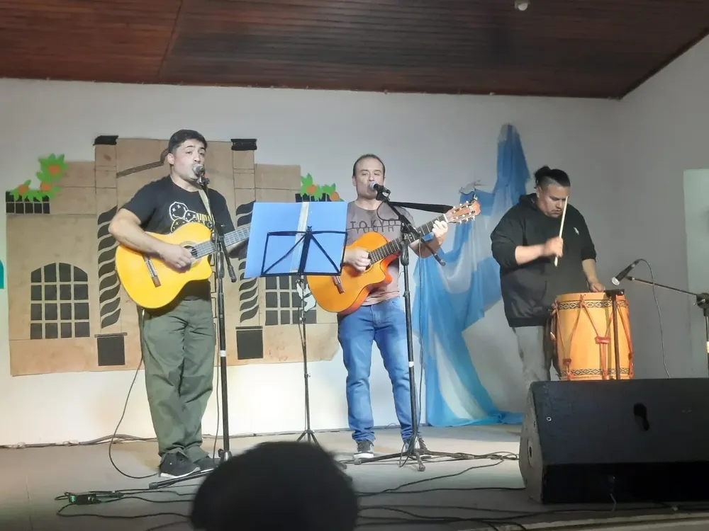 PARERA 7