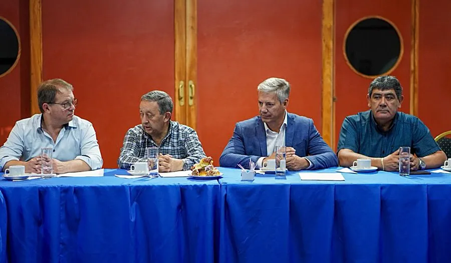 ferrocarril malargue 3