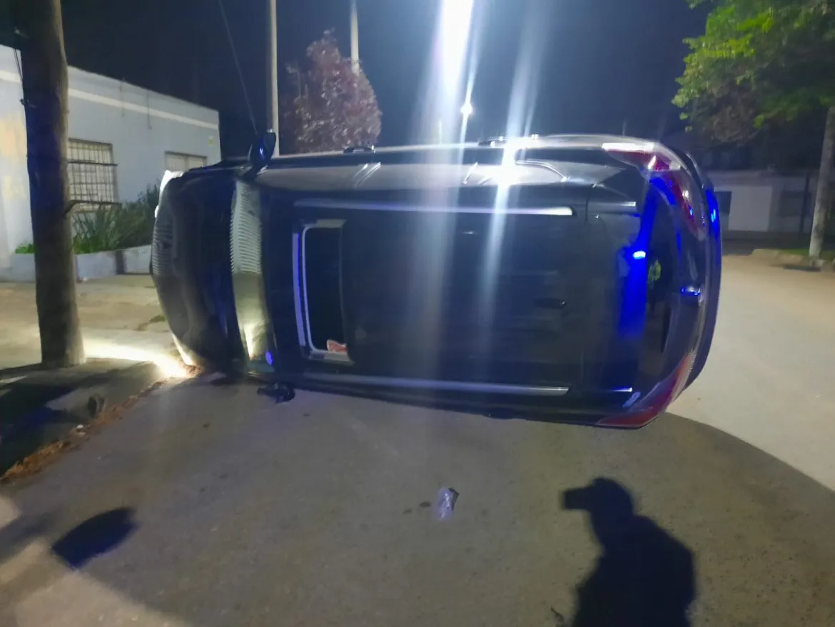 rav1