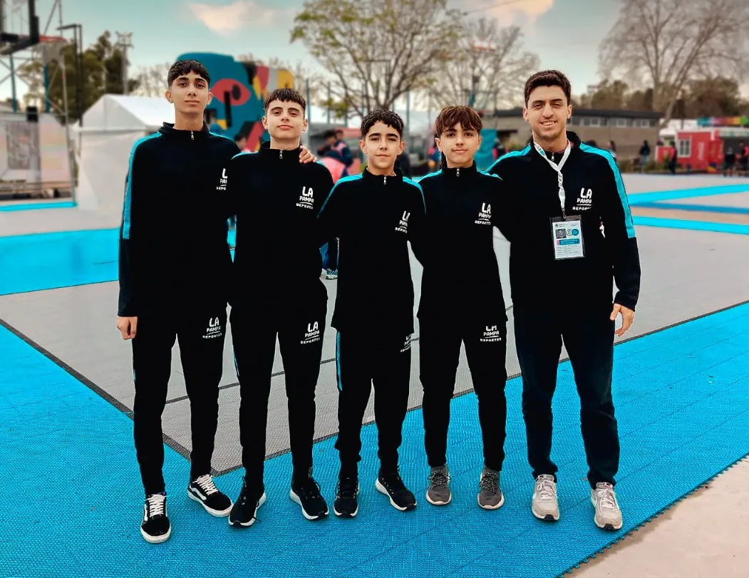 c55e9ca0-23e8-4324-92ae-5867b314629f